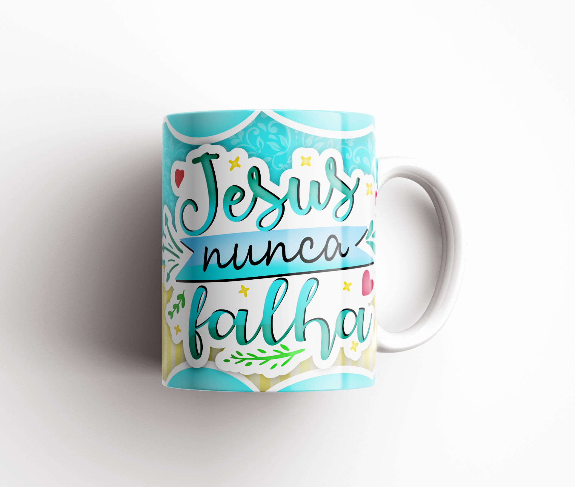 MOCKUP 1