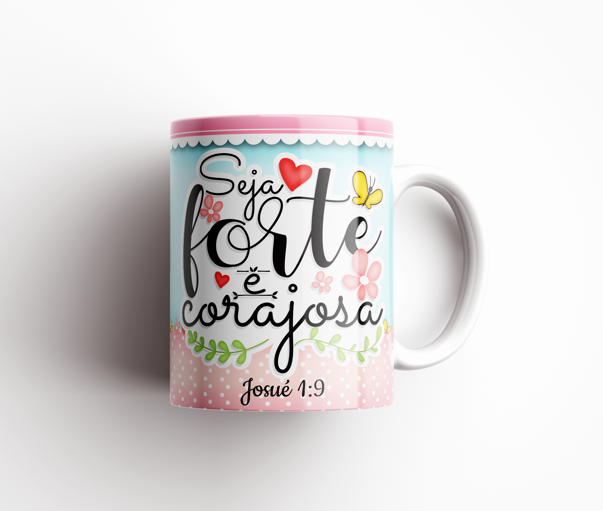 MOCKUP 4