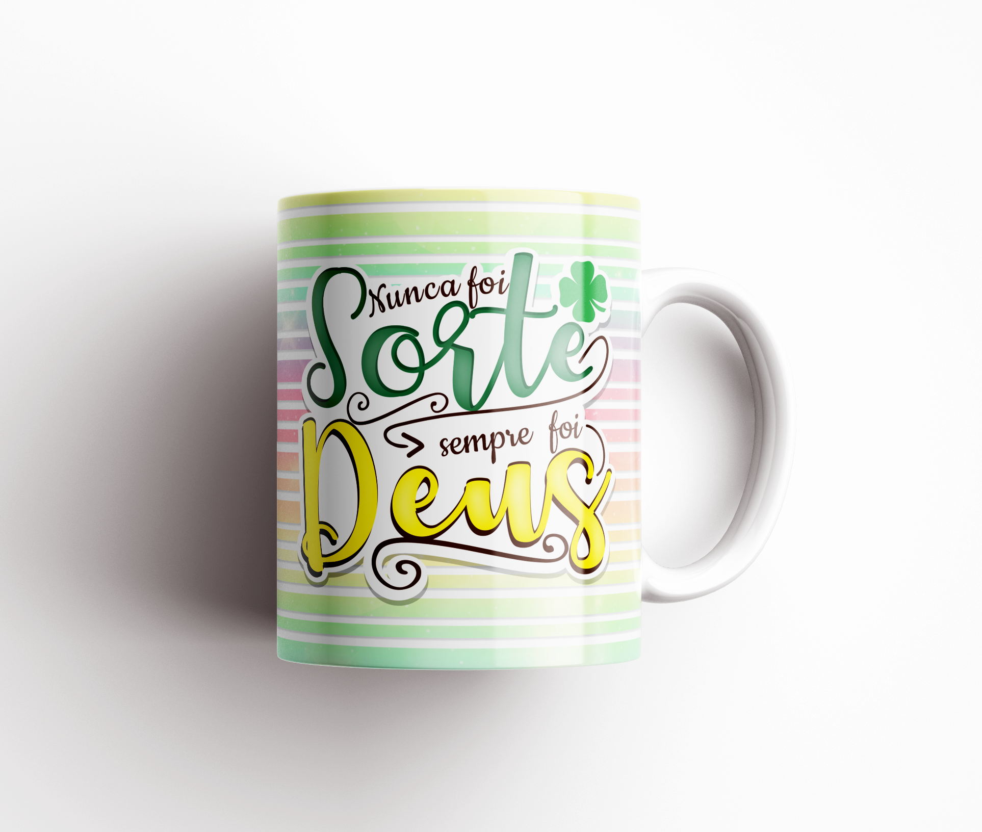 MOCKUP 5
