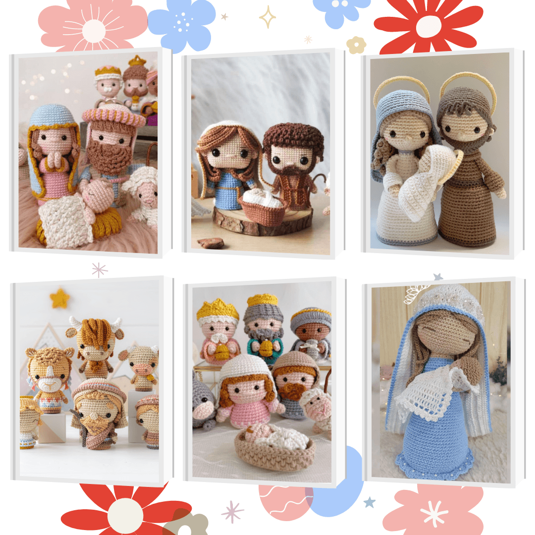 66a1240bbb62f_CatlogoNavidad-CrochetCreativoPostdeInstagram