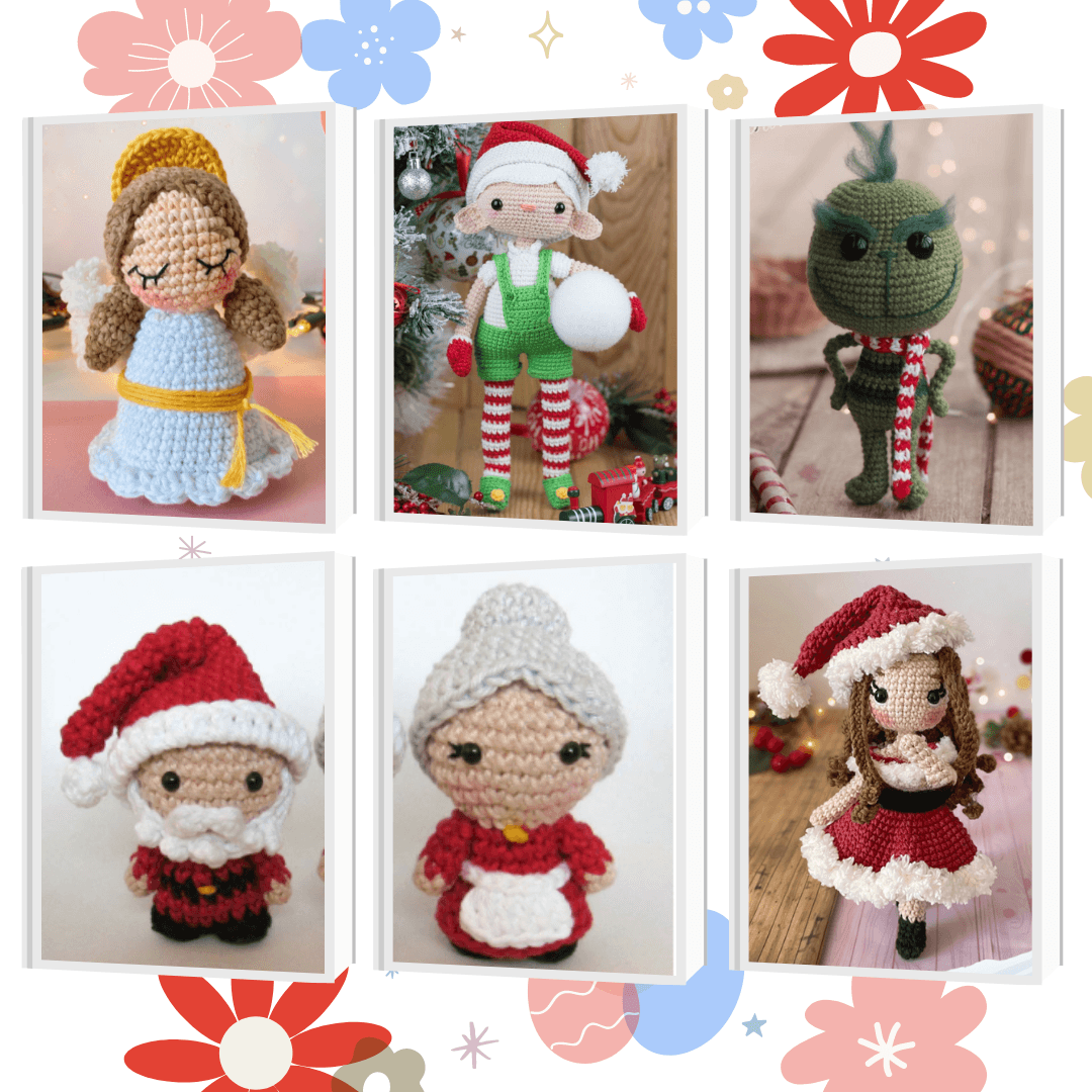 66a1242d67682_CatlogoNavidad-CrochetCreativoPostdeInstagram1