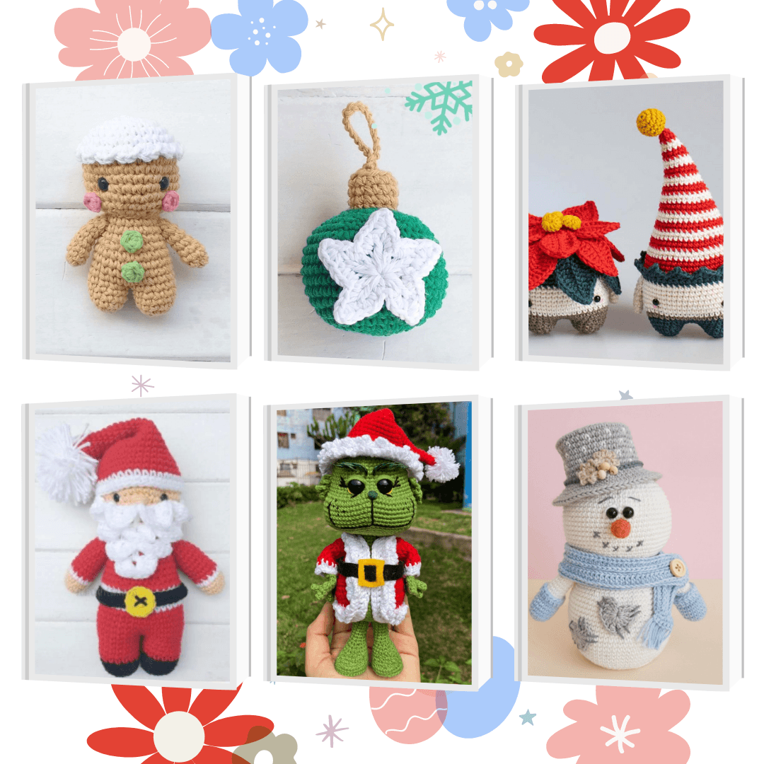 66a1244a4e517_CatlogoNavidad-CrochetCreativoPostdeInstagram2