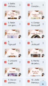 66a25dc4c3bbf_Screenshot_20240725-090906