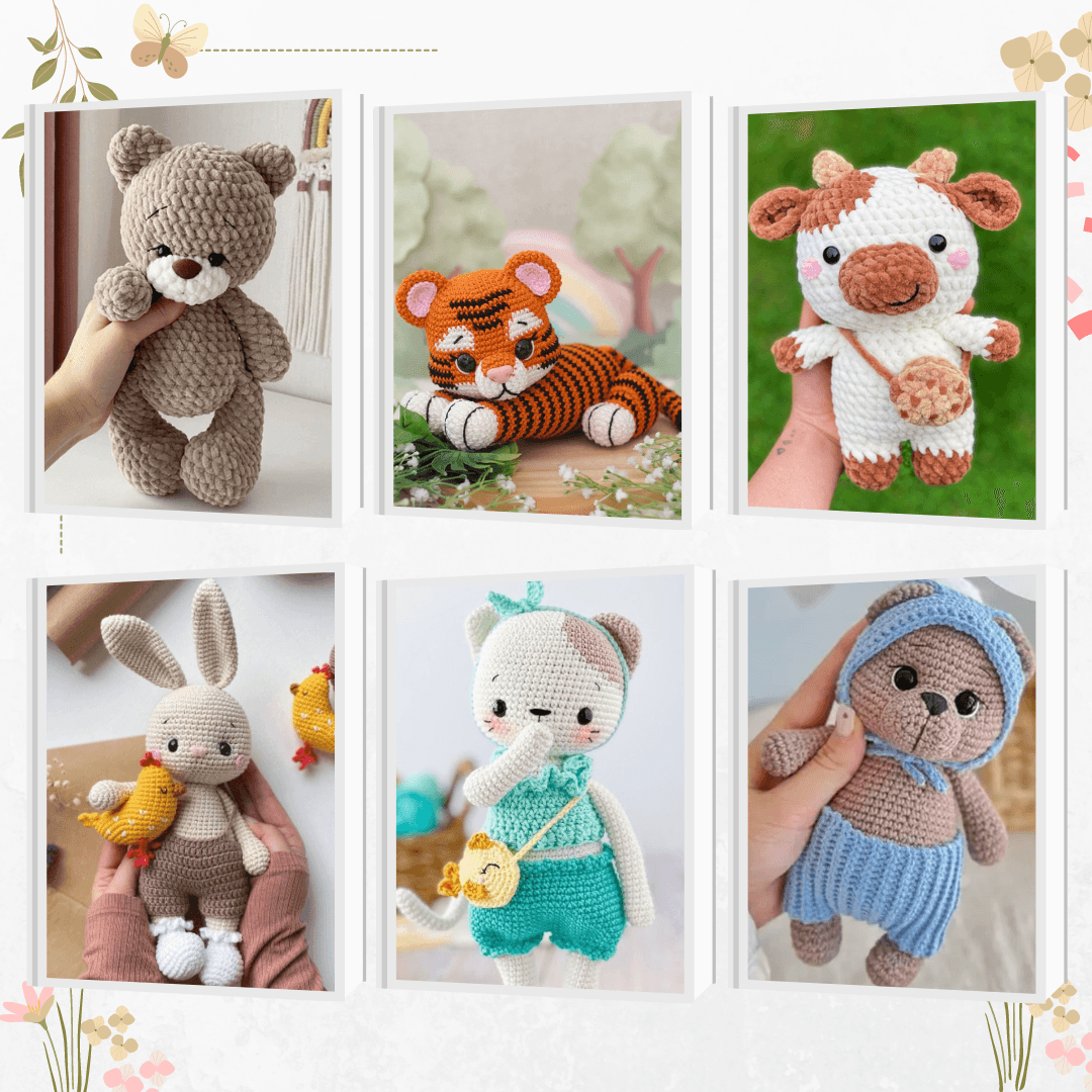 66eda9e2e16b5_ebookmsde500