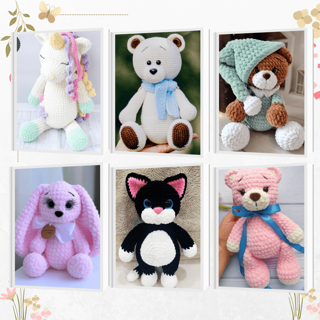 66edaa71b64af_ebookmsde5001