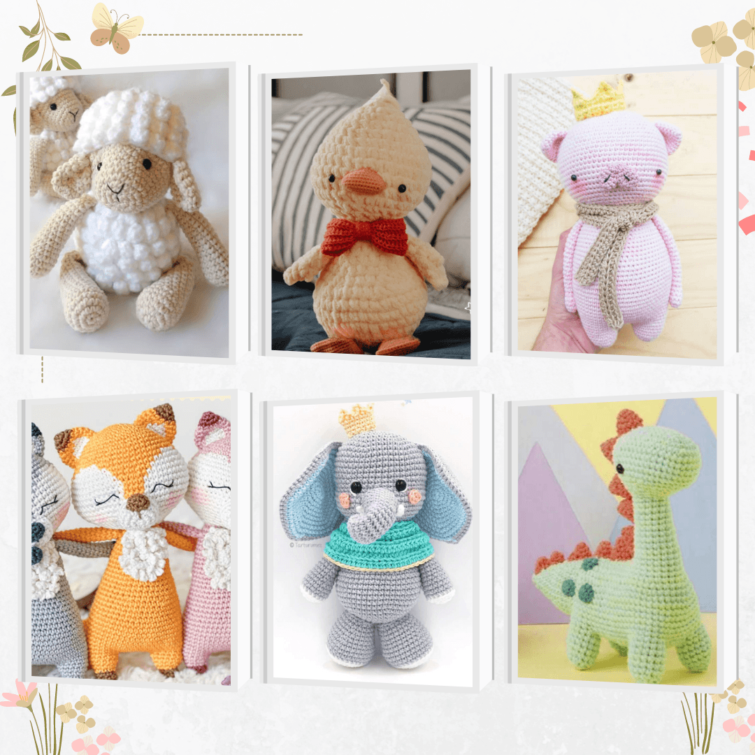 66edaaa5c0ab7_ebookmsde5002