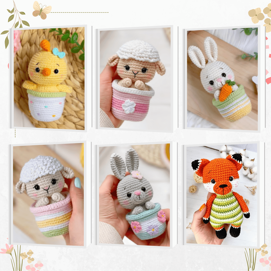 66edaad567722_ebookmsde5003