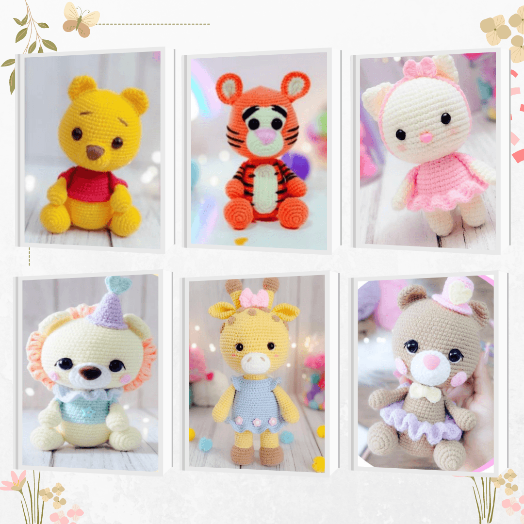 66edab342dd6b_ebookmsde5004