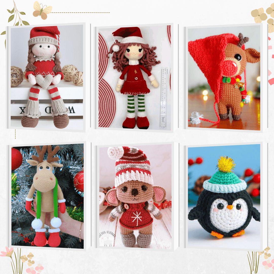 66edbc7a664b8_Personajes1