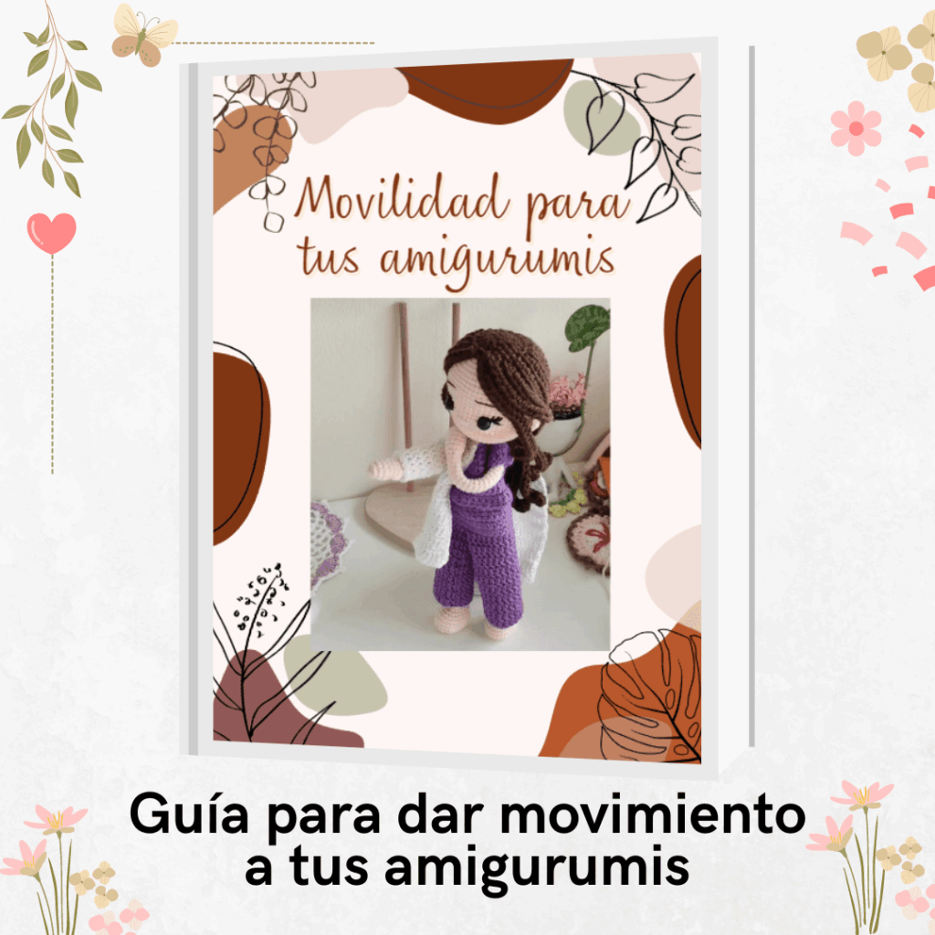 66f18db2c7888_Personajes6