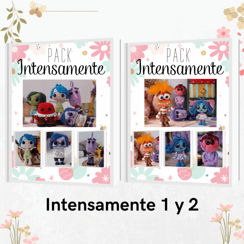 66f1909526650_Personajes7