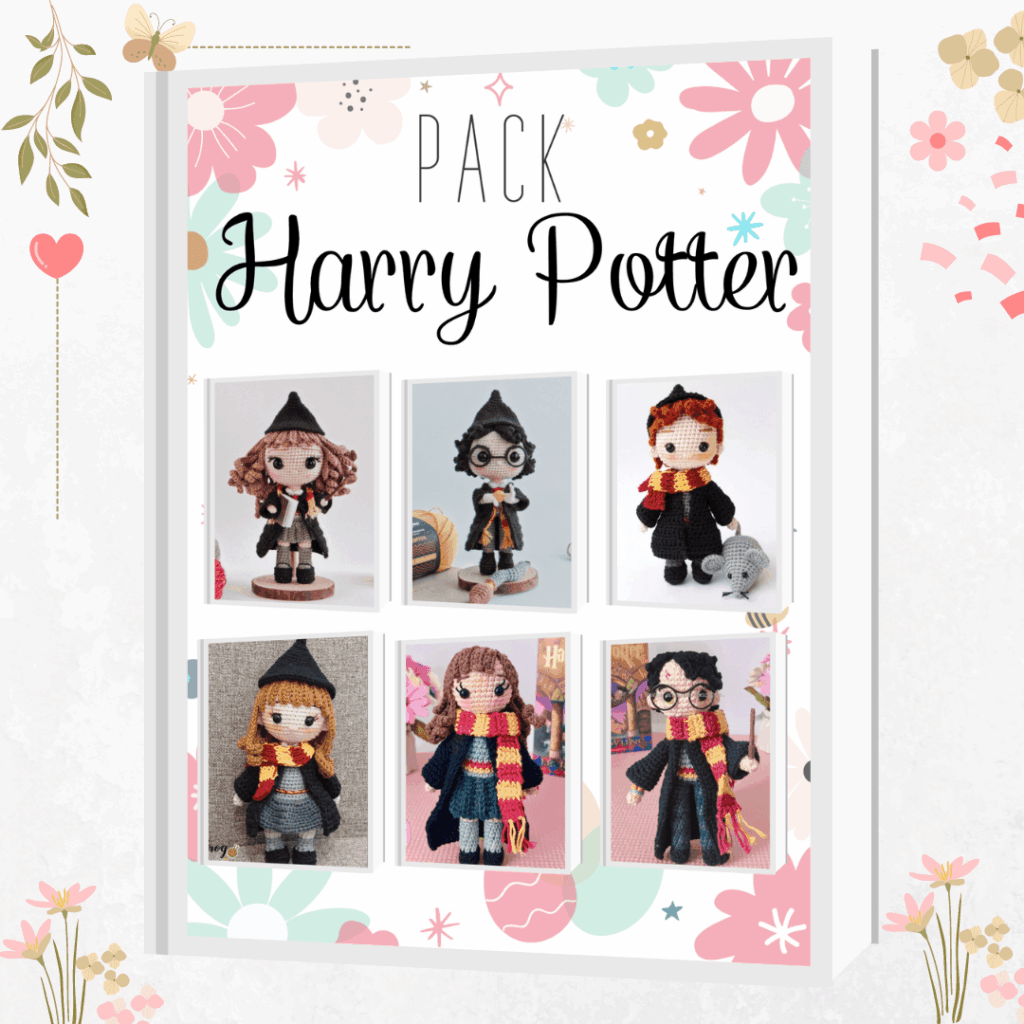 66f196fb394cb_Personajes10