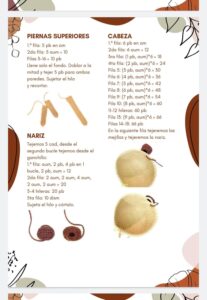 66f199ac4ea04_WhatsAppImage2024-09-23at11.36.07AM1