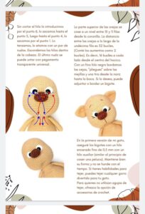 66f199c3c32b4_WhatsAppImage2024-09-23at11.36.07AM