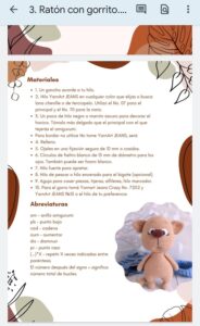 66f199da1973f_WhatsAppImage2024-09-23at11.36.06AM