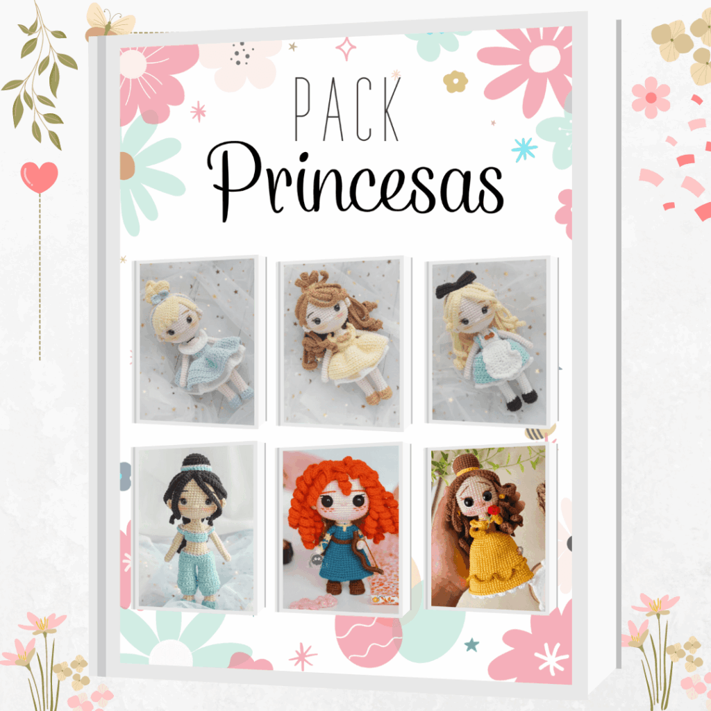 66f42a8242390_Personajes14