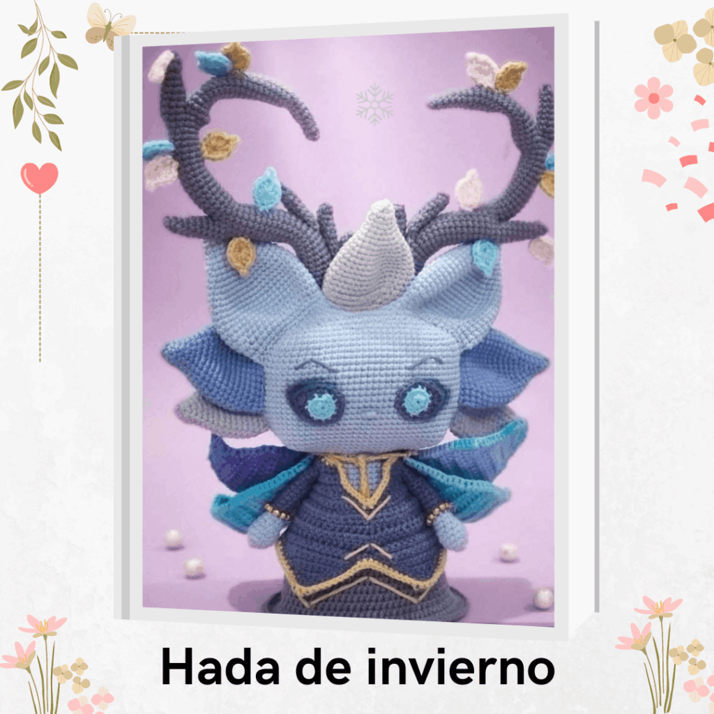 66f42b4413fcf_Personajes16