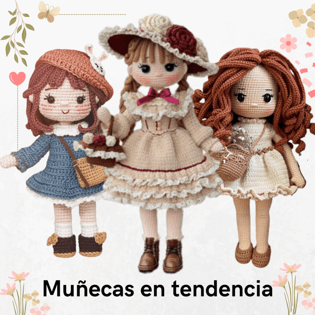 66f42bbcba577_Personajes17