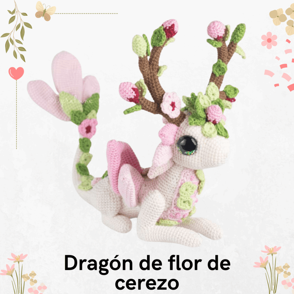 66f42e28bfc22_Personajes18