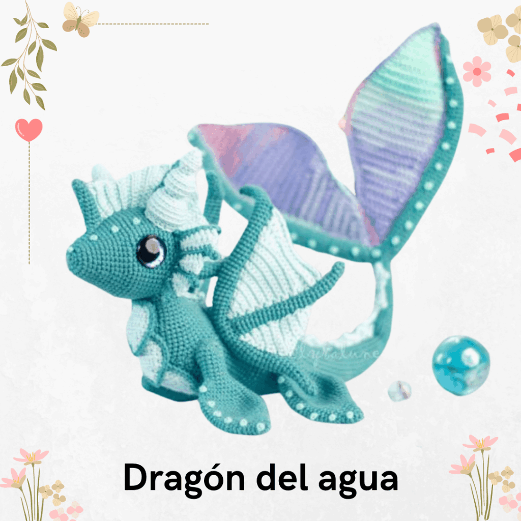 66f42e3d15628_Personajes19