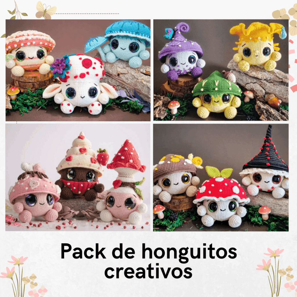 66f4326f488c3_Personajes20