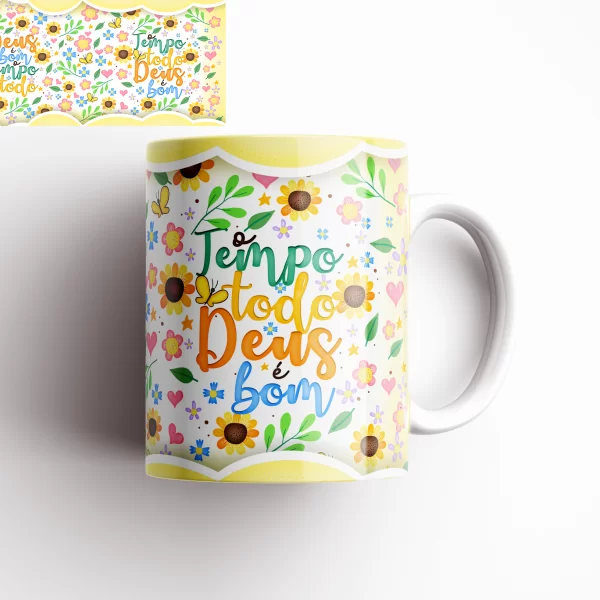 MOCKUP 6