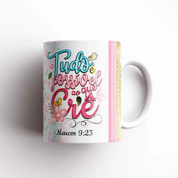 MOCKUP 7