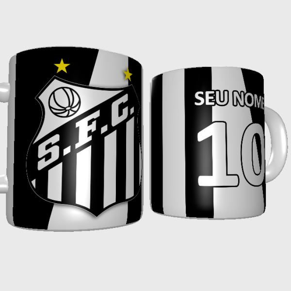 Mockups (2)