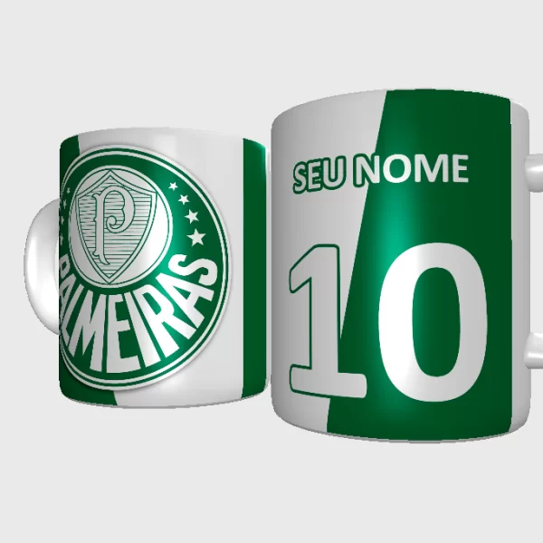mockup1468500733545